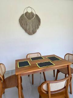Villa Canting near Sanur - Sanur - 8