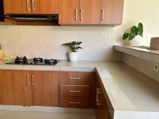 Villa Canting near Sanur - Sanur - 5