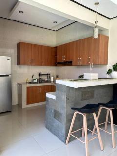 Villa Canting near Sanur - Sanur - 3