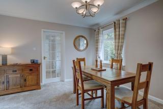 Pebblelight by Winterton Cottages - Winterton-on-Sea - 6
