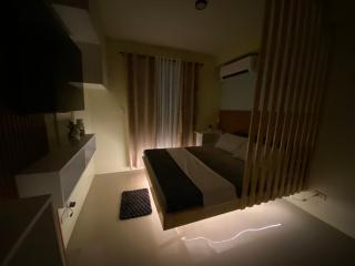 Cathalia staycation - Lapu Lapu City - 0