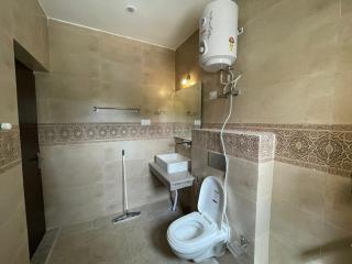 BON Laba Residency - Leh - 2