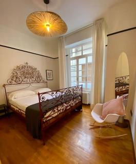 Geddo's House - Albenga - 8
