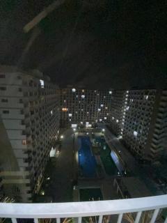 Cathalia staycation - Lapu Lapu City - 8