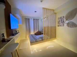 Cathalia staycation - Lapu Lapu City - 5