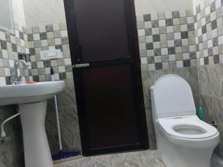 PP-ASIA Hill View Apartment - 1