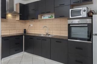 Villa Anna With Private Pool And Garden - Happy Rentals - 5