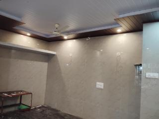 ssa arun - Gokarna - 9