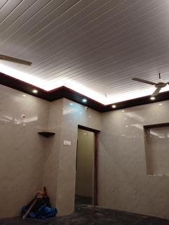 ssa arun - Gokarna - 7