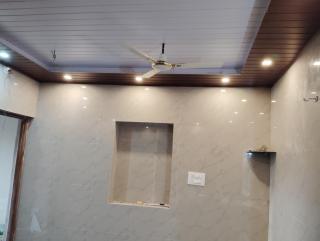ssa arun - Gokarna - 1