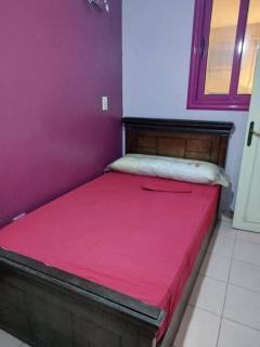 Heliopolis Gem - 6