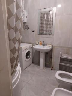 Heliopolis Gem - 3
