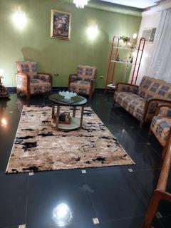 Heliopolis Gem - 2