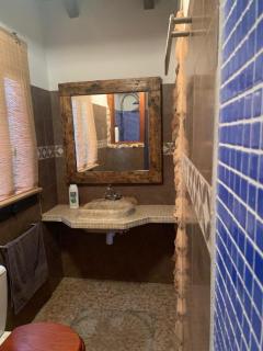 La Casita de Elena - 1