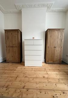 East Dulwich homestay - Londra - 5