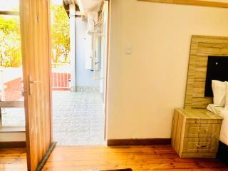 Chapman Guesthouse - Pelham - 1
