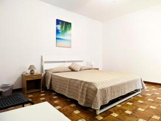 VanCla Apartment, Free Park, Free Wi-Fi, Vicino al mare - Giardini-Naxos - 9