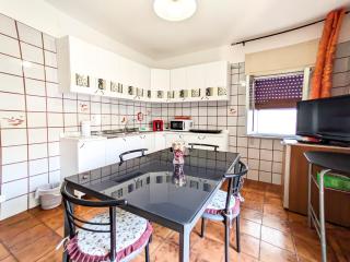 VanCla Apartment, Free Park, Free Wi-Fi, Vicino al mare - Giardini-Naxos - 1