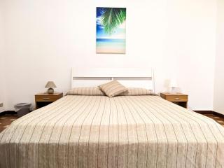 VanCla Apartment, Free Park, Free Wi-Fi, Vicino al mare - Giardini-Naxos - 0