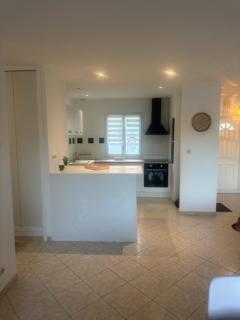 La maison Belmira - 8