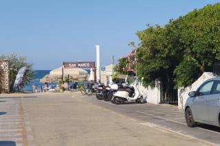 Casa Lara - Francavilla al Mare - 0