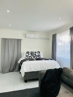 Easy Living Apartment 2 - Rundu - 4
