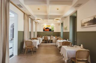 Casa del Médico Hotel Boutique - 5