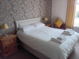 Foresters Guest House Ltd - 5