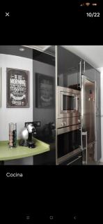 Habitación individual en paseo fluvial - Coria del Río - 2