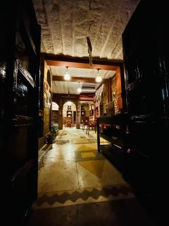 BlaBla Hostel - Jodhpur - 2
