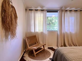 Cozy Townhouse Central location - Adelaide - 1