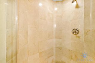 Deluxe Studio Ocean View Premium Amenities - 4