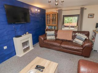Cysgod Y Llan - Boncath - 9