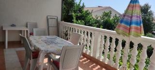 Apartments Tessa 77 - Medulin - 1