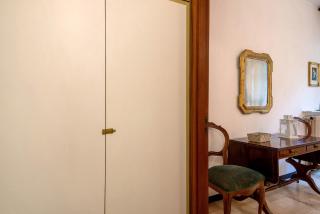 Casa Lulu' - Lavagna - 2