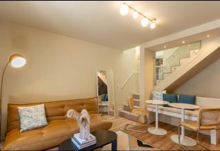 Boutique Apartment Lisbon - Lisbona - 8