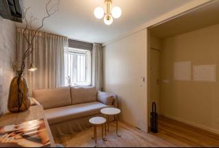 Boutique Apartment Lisbon - Lisbona - 7
