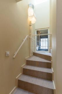 Boutique Apartment Lisbon - Lisbona - 6