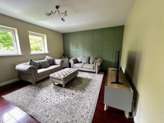 Hazelloft Apartment - Hebburn - 8