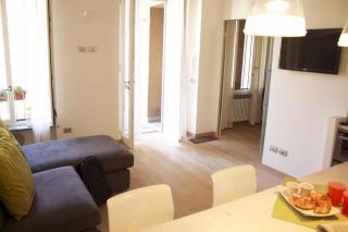 Nice and chic Apt near Fiera Milano - Milan - 5