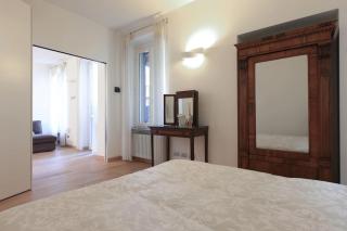 Nice and chic Apt near Fiera Milano - Milan - 8