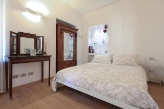 Nice and chic Apt near Fiera Milano - Milan - 9