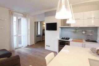Nice and chic Apt near Fiera Milano - Milan - 4