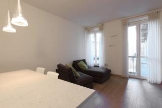 Nice and chic Apt near Fiera Milano - Milan - 6