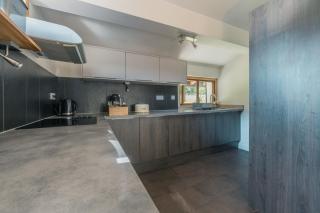 Chalet Whitmoore - Argentière - Happy Rentals - 5