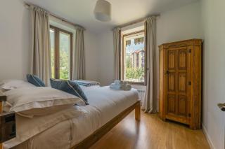 Chalet Whitmoore - Argentière - Happy Rentals - 7