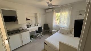 Studio Views Apartment, Cortijo Fruitful Hills - Málaga - 8