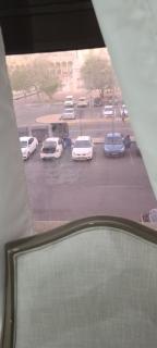 Home Away Apartment - Abu Dhabi - 6