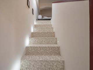 Youhosty - Porta Romana Studio sx - Milan - 9