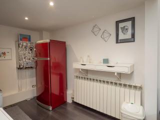 Youhosty - Porta Romana Studio sx - Milan - 8